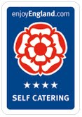 Lewesdon Farm Logo
